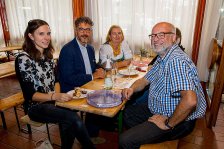 11.09.2022 Kirchweihfest